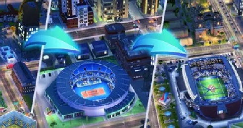 ������н��������ֻ���