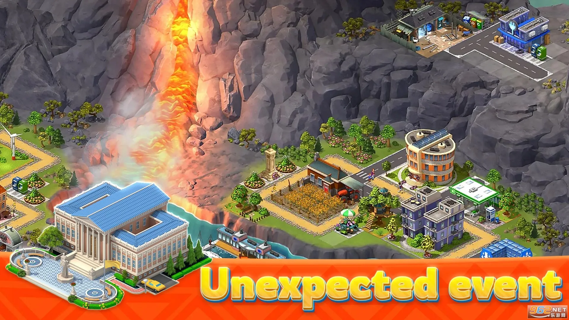 ������н��������ֻ���v1.0 �ٷ�����