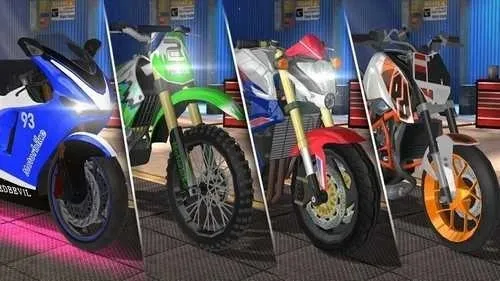 ��ʵĦ������v1.4.0 ��Ѱ�