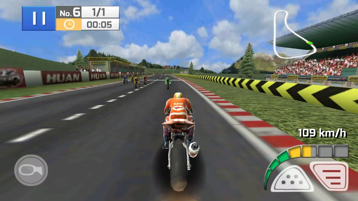 ��ʵĦ������