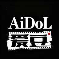 ����vlog2026�ٷ�����v1.3 ��׿��