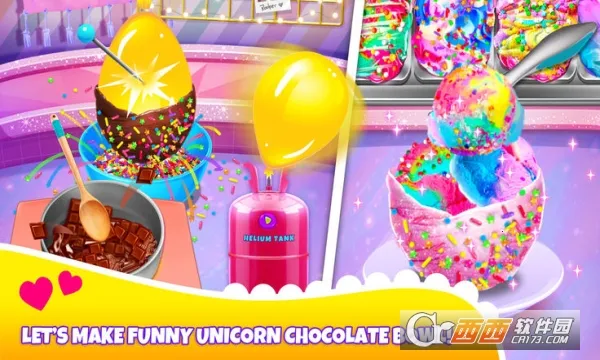 �����޲���v1.8 ��׿��