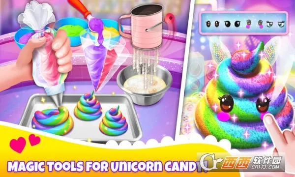 �����޲���v1.8 ��׿��