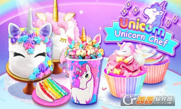 �����޲���v1.8 ��׿��