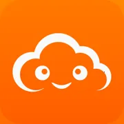 ���ֿ�2026���ذ�װv5.7.4 ��׿��