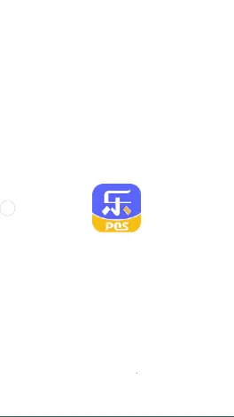 ��POS