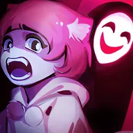 ȫ���è����ս��׿���ֻ���v1.0.0 �ֻ���