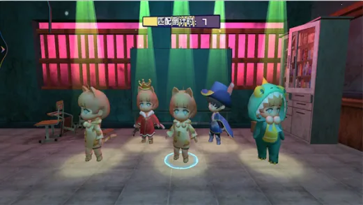 ȫ���è����ս��׿���ֻ���