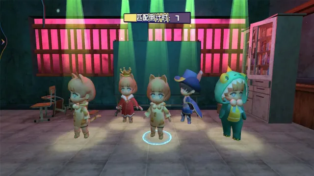 ȫ���è����ս��׿���ֻ���v1.0.0 �ֻ���