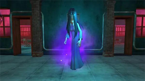 ȫ���è����ս��׿���ֻ���v1.0.0 �ֻ���