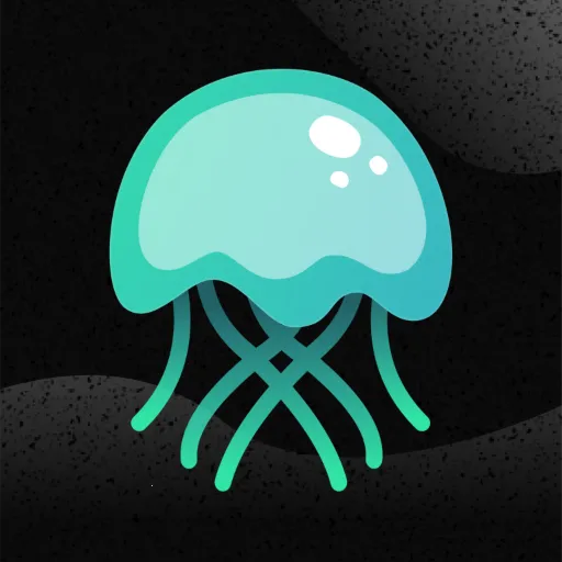 ĺɪv4.8.8 ��Ѱ�