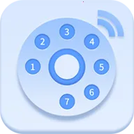 �������籦��׿���ֻ���v1.1.2 �ֻ���