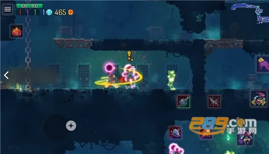 Deadcellsv3.5.9 �ֻ���