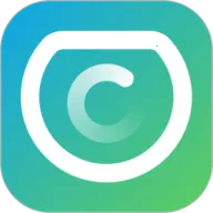 ׮����2026�ٷ�����v4.3.9 ��Ѱ�