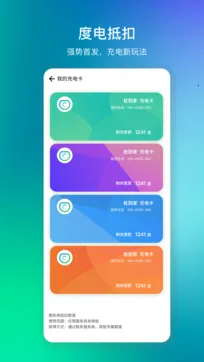 ׮����2026�ٷ�����v4.3.9 ��Ѱ�