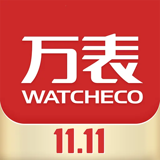 ��������鱦v3.46.0 ��Ѱ�