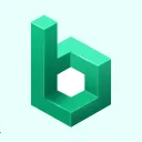 Ʒ��CCBIMv1.3.6 ��׿��