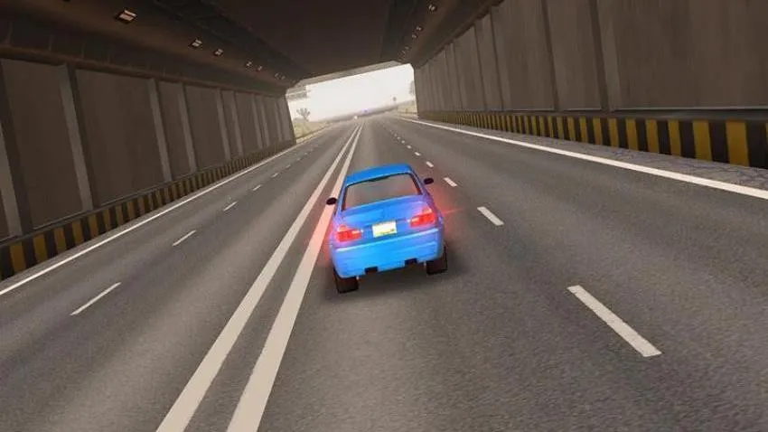 �������ٿ��2026�ٷ����°汾v187.1.2 �ٷ�����