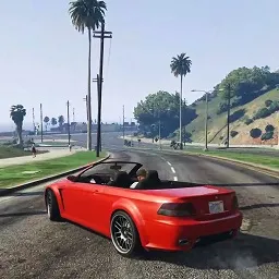 �������ٿ��2026�ٷ����°汾v187.1.2 �ٷ�����