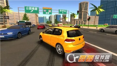 �������ٿ��2026�ٷ����°汾v187.1.2 �ٷ�����