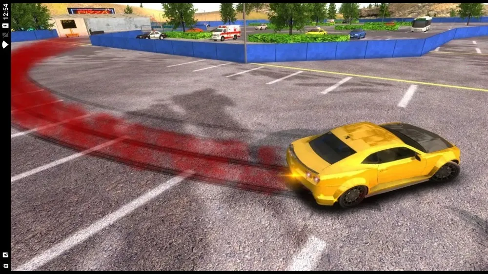 �������ٿ��2026�ٷ����°汾v187.1.2 �ٷ�����