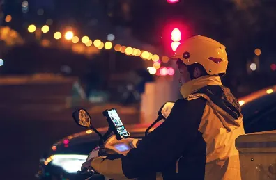 小象超市骑手2026官方最新版本 小象超市骑手2026官方最新版本