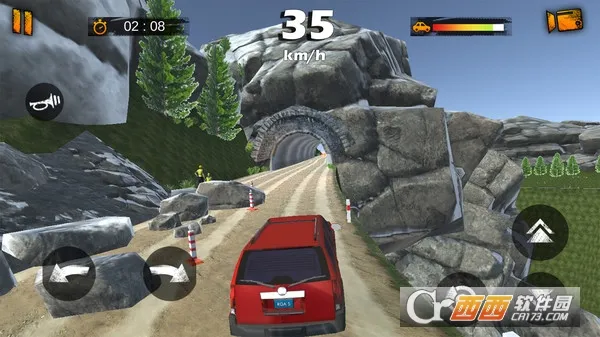 ���ż�ʻģ��2026���ذ�װv187.1.3 �ٷ�����