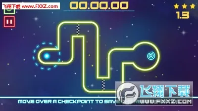 �Թ�����ս�����ֻ���v1.0.0 ��Ѱ�