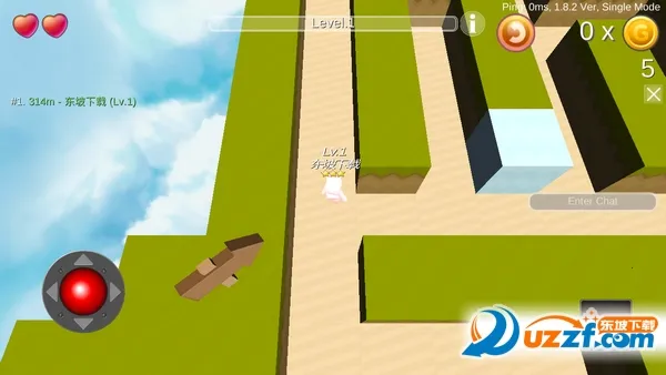 �Թ�����ս�����ֻ���v1.0.0 ��Ѱ�