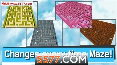 �Թ�����ս�����ֻ���v1.0.0 ��Ѱ�