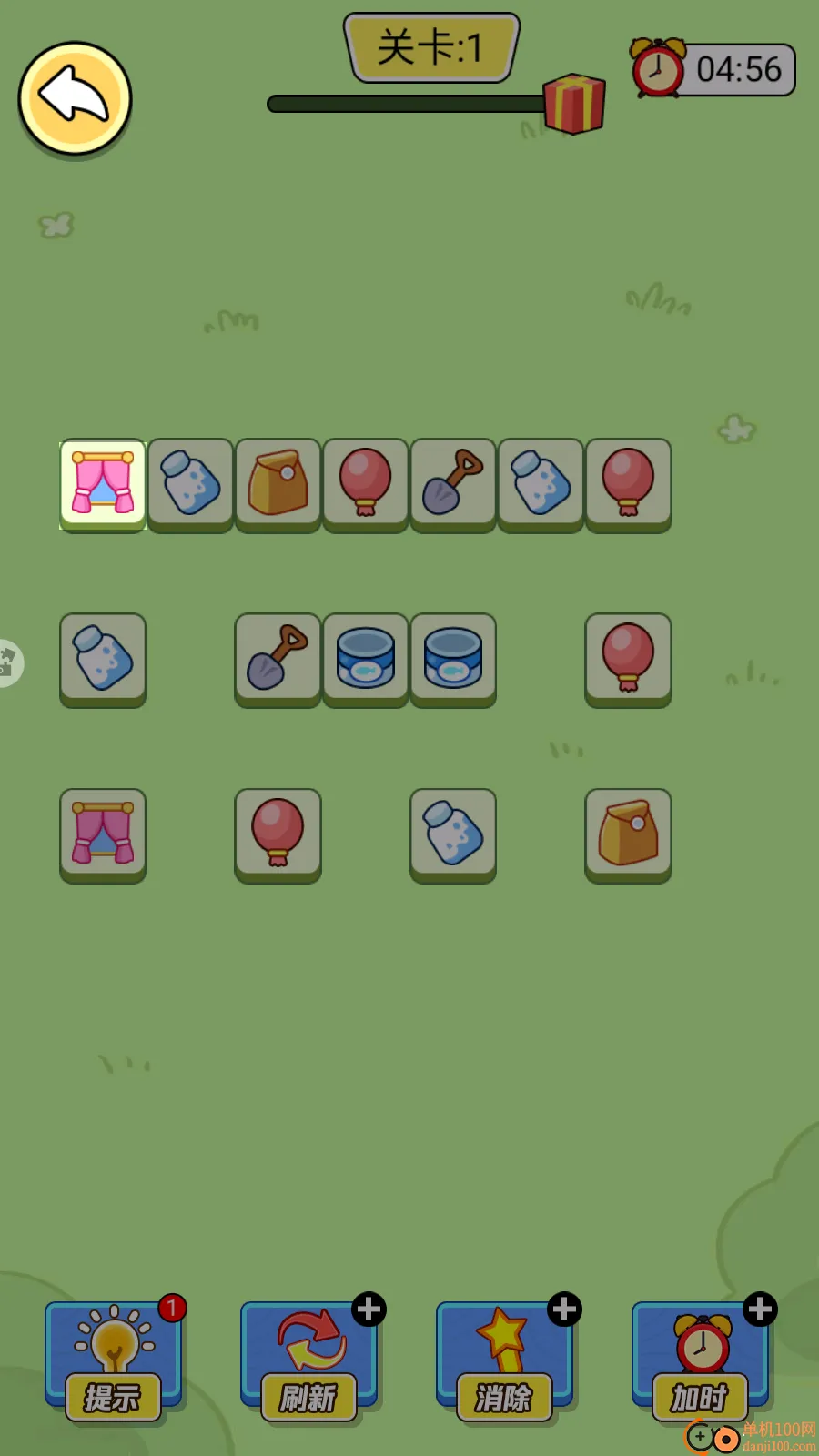 �Թ�����ս�����ֻ���