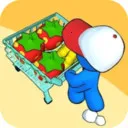 ���д��ģ����2026�ٷ�����v187.1.2 ��Ѱ�