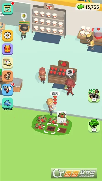 ���д��ģ����2026�ٷ�����v187.1.2 ��Ѱ�