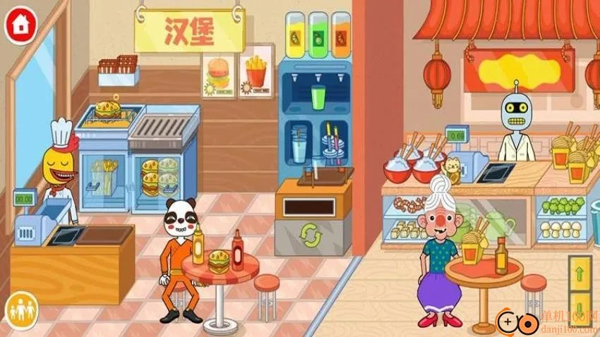 ���д��ģ����2026�ٷ�����