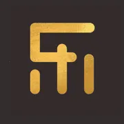 �ִ�ʱ��v1.3.3 ��Ѱ�