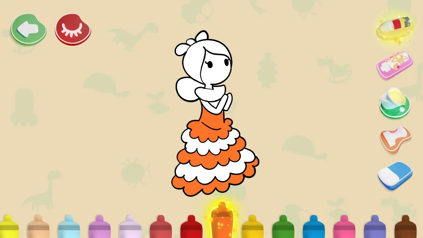 ������Ϳɫv1.0.2 ��Ѱ�