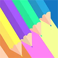 ������Ϳɫv1.0.2 ��Ѱ�