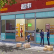 ��Ǯ��Ҫ������׿���ֻ���v0.251209.170 ��׿��