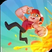 ������˹�������ֻ���v2.1.5 �ֻ���