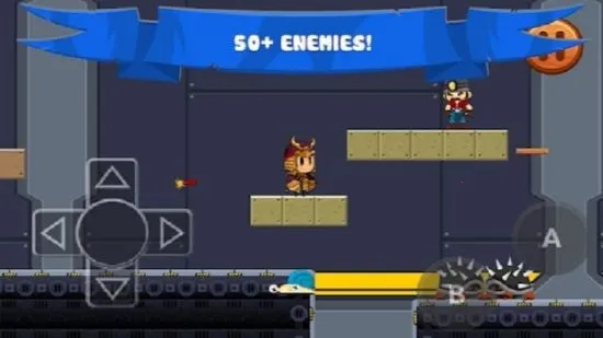 ������˹�������ֻ���v2.1.5 �ֻ���