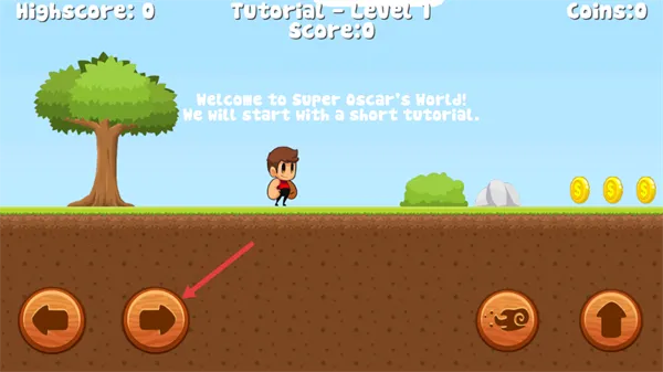 ������˹�������ֻ���v2.1.5 �ֻ���