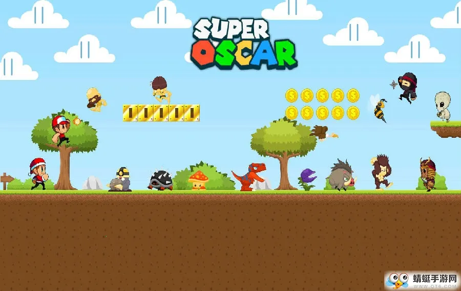 ������˹�������ֻ���