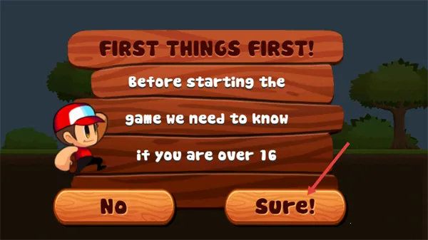 ������˹�������ֻ���v2.1.5 �ֻ���