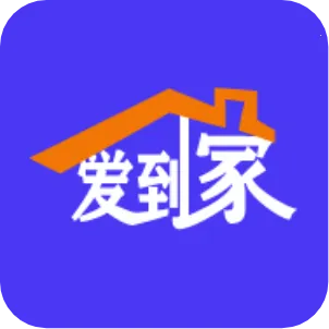 ���ǰ�����v1.4.1 �ٷ�����