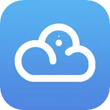 �����ư�׿���ֻ���v4.3.5.12 �ֻ���