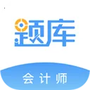 ��ƿ�֤׼���2026���ذ�װv4.82 ��׿��