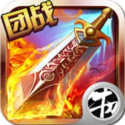 �޾�Ӣ�۰�׿���ֻ���v0.1 ��Ѱ�