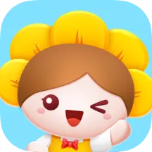 ���տ�����2026���ذ�װv2.2.11 �ֻ���