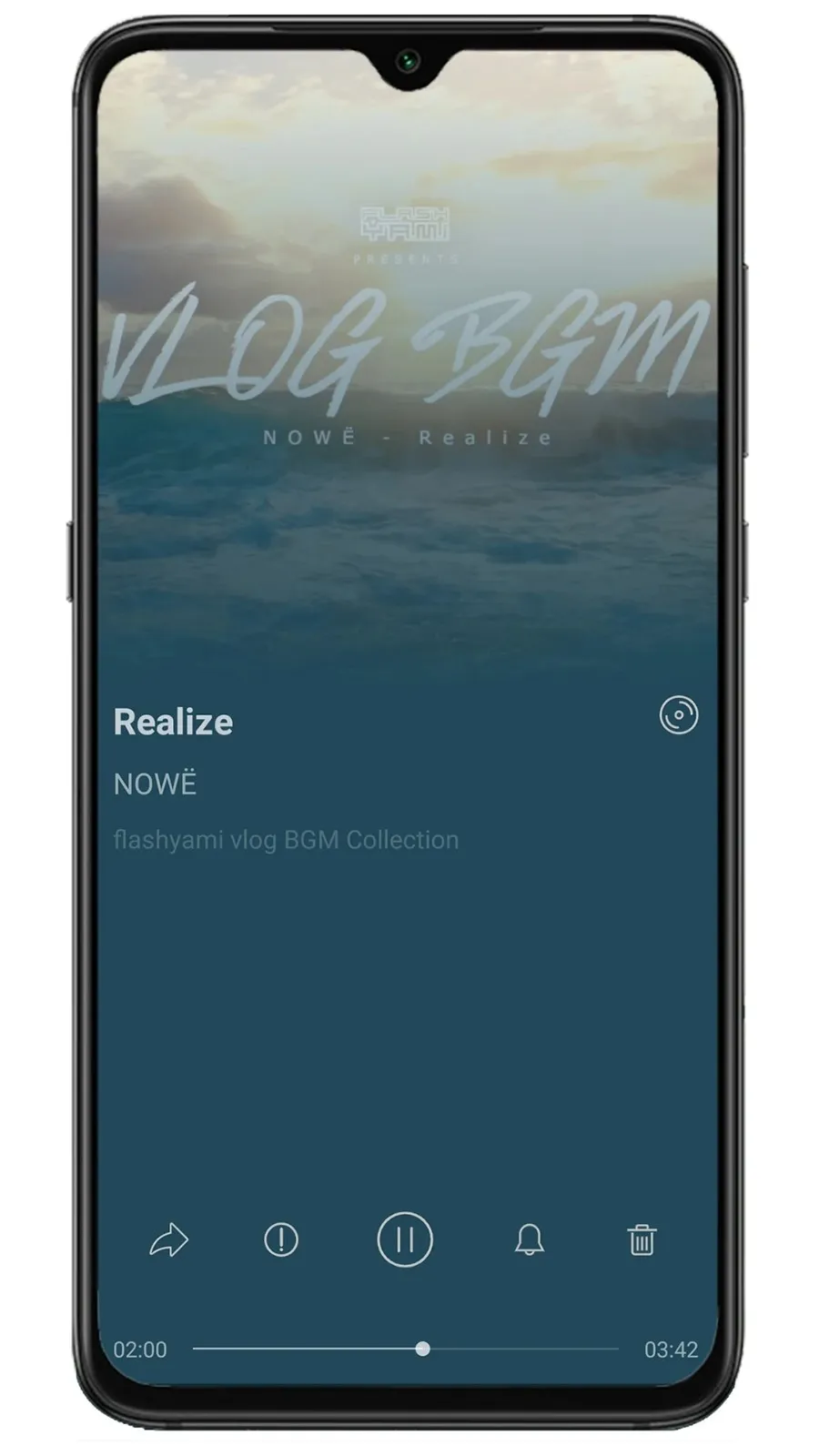 330��ᰲ׿���ֻ���v20.0.6 ��Ѱ�