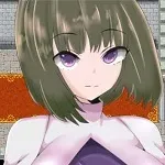 ������̽����2026�ٷ�����v1.0.0 �ٷ�����